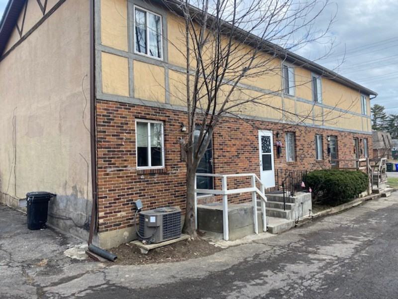 2739 Beulah Rd - Photo 2 of 17