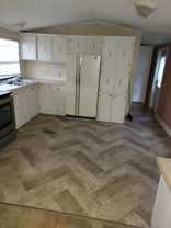 1481 Joel Road - Photo 1 of 1