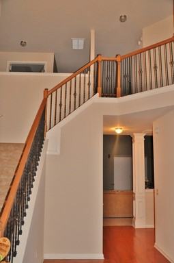 35 Old Glory Way - Photo 2 of 57