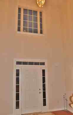 35 Old Glory Way - Photo 3 of 57