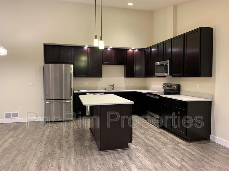 8187 Sockeye Loop - Photo 3 of 18