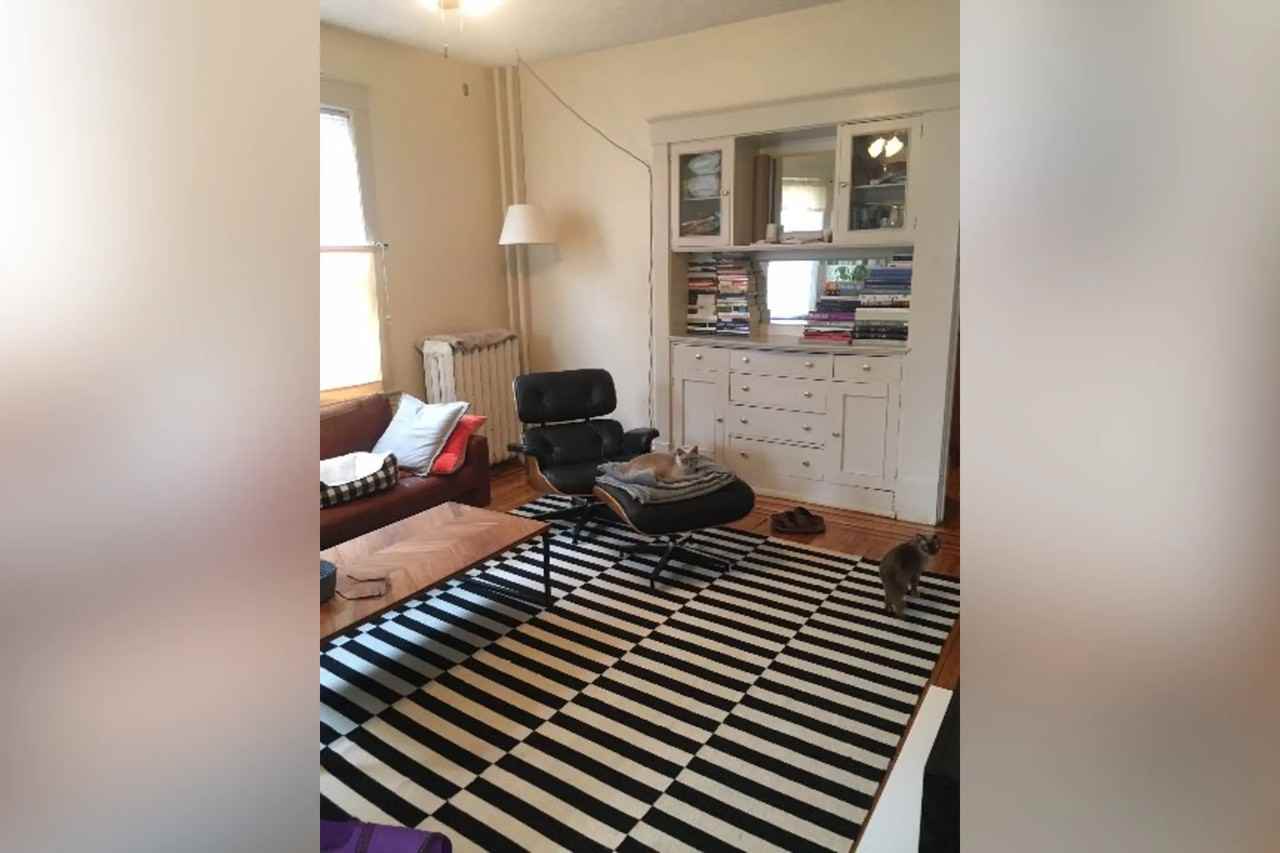 946 19th Ave Ne - Photo 2 of 7