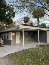 7026 Washington St - Photo 1 of 1