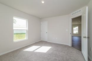 1427 Swan Ct - Photo 1 of 1