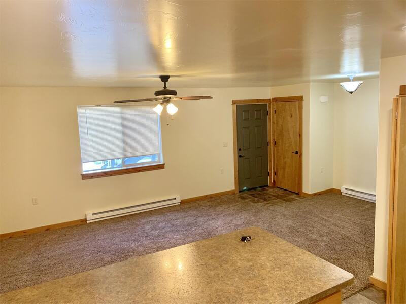 2585 Westwood Loop - Photo 2 of 10