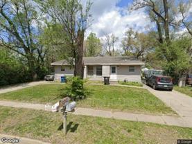 3012 Raccoon St - Photo 1 of 1