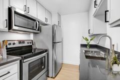 520 Kelton - Photo 1 of 1