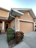 9718 Taylor Rose Ln - Photo 1 of 1