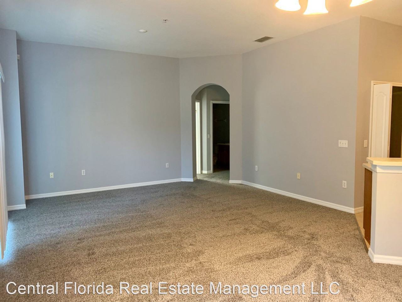 7101 Red Lantern Dr - Photo 3 of 12
