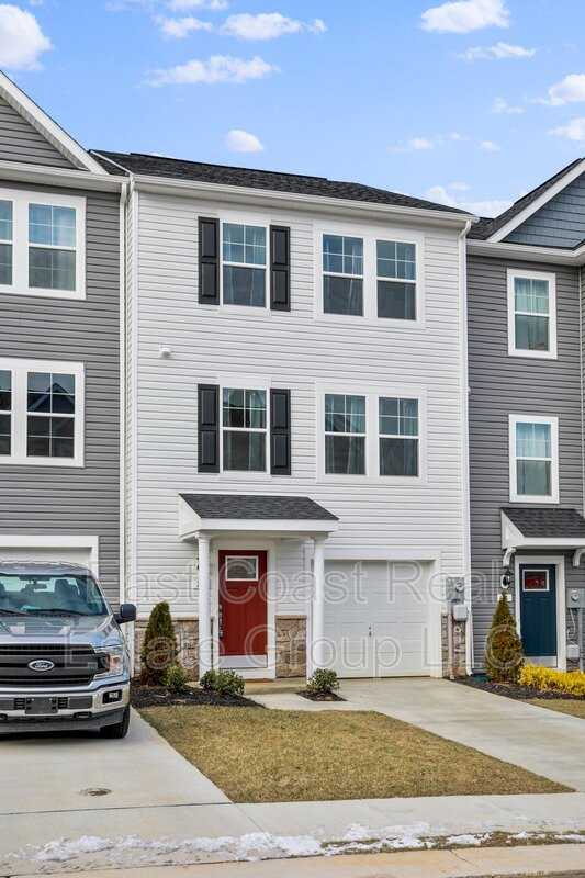 77 Capshaw Rd - Photo 2 of 45