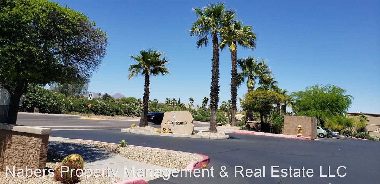 10401 Saguaro Apartments 10401 N Saguaro Blvd, Fountain Hills, AZ 85268 Zumper