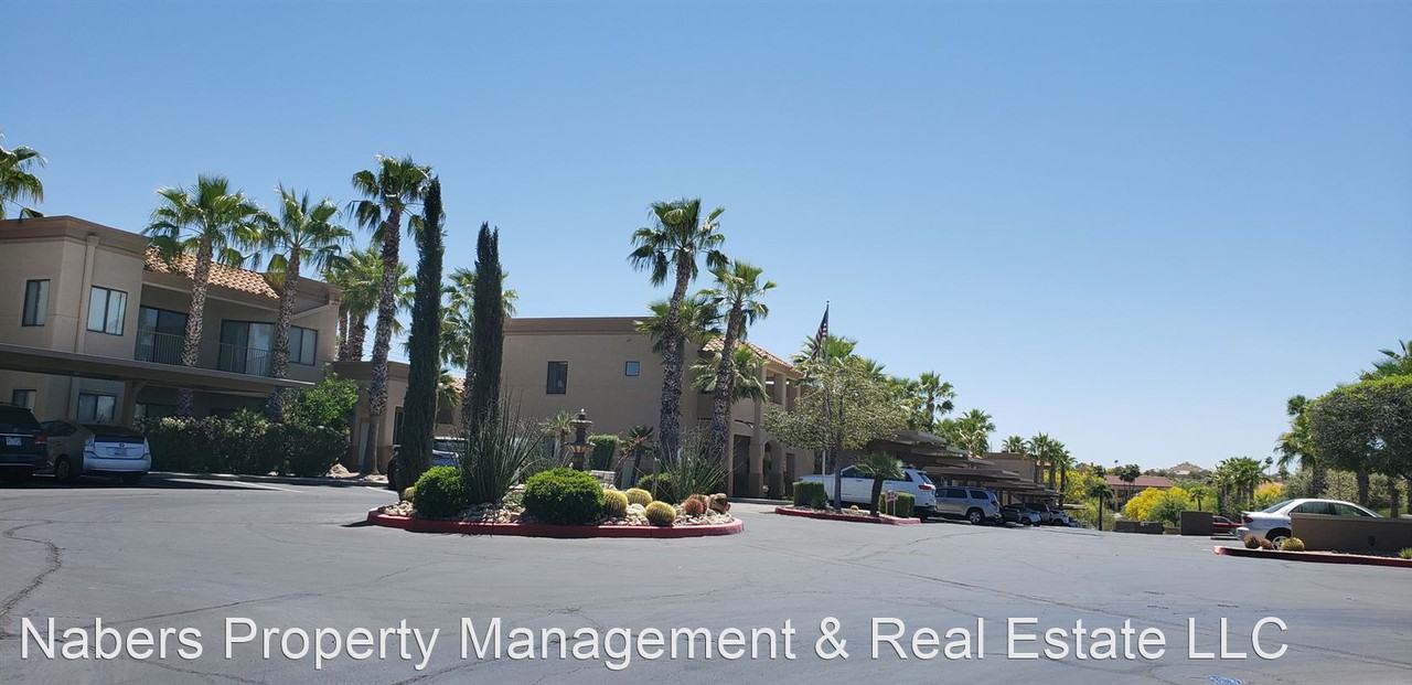 10401 Saguaro - Photo 2 of 22