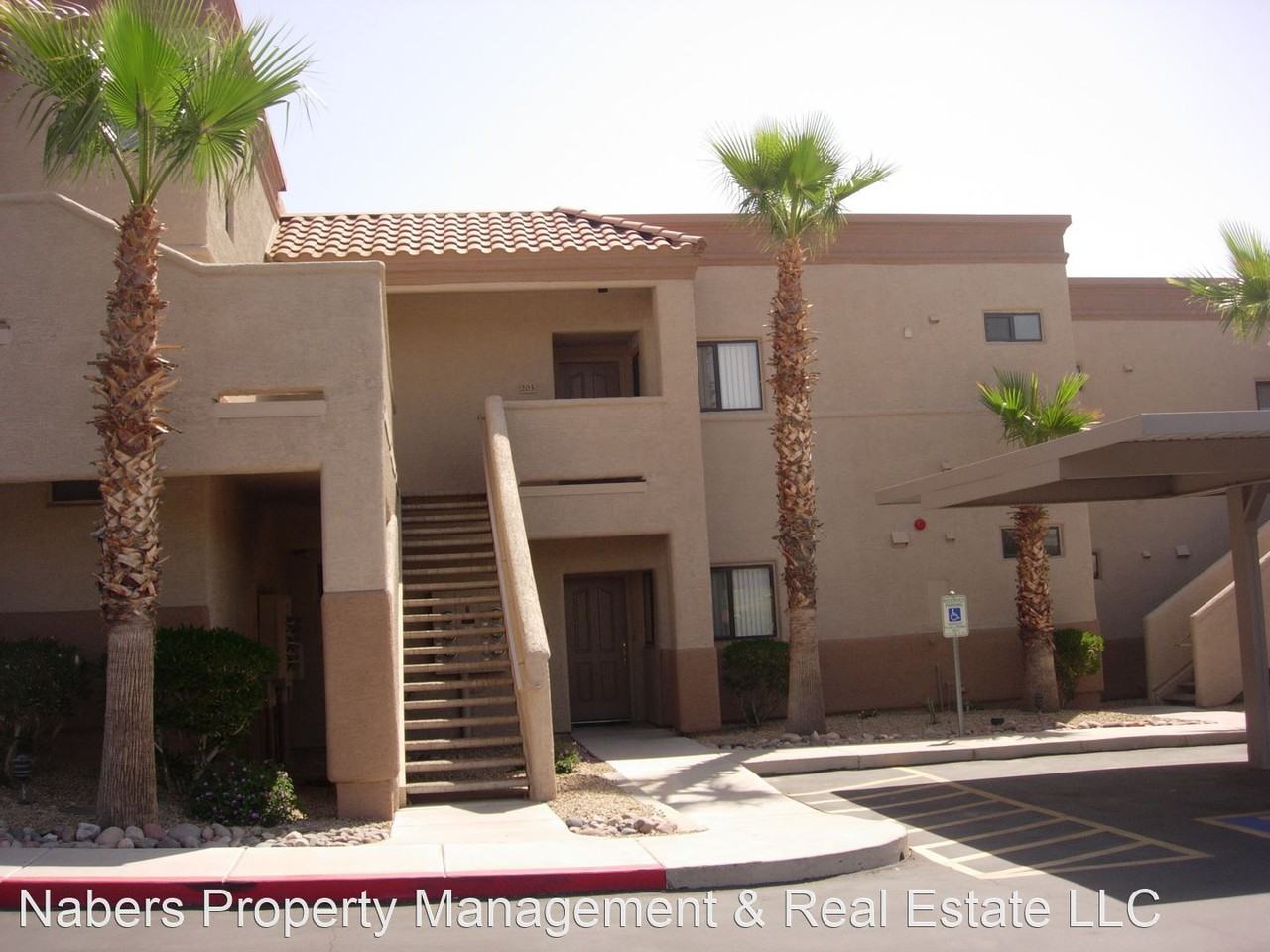10401 Saguaro - Photo 3 of 22