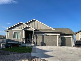 featured image of 10336 Odin Dr