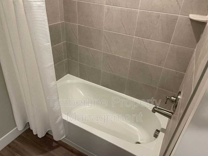 10336 Odin Dr - Photo 7 of 31