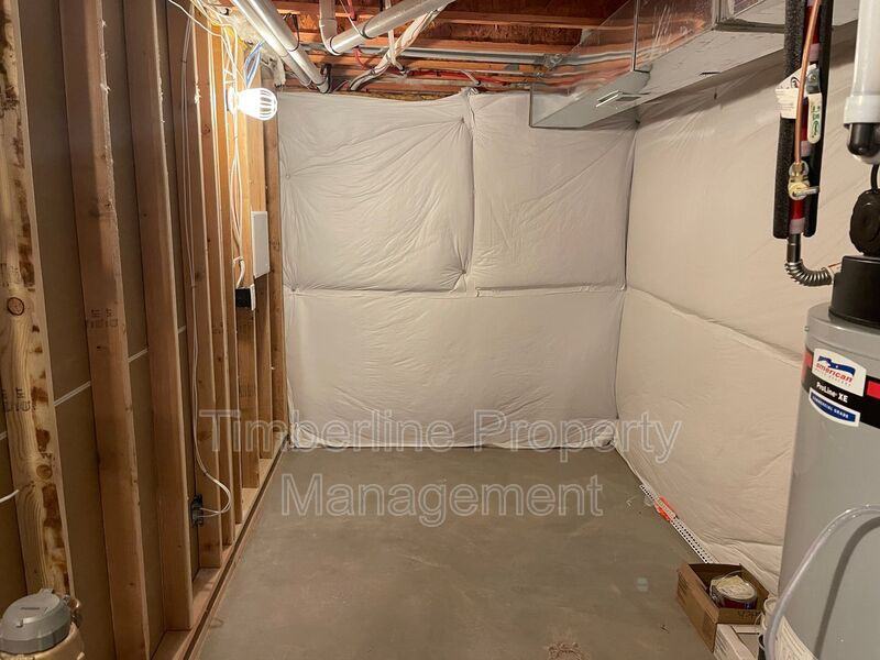 10336 Odin Dr - Photo 6 of 31