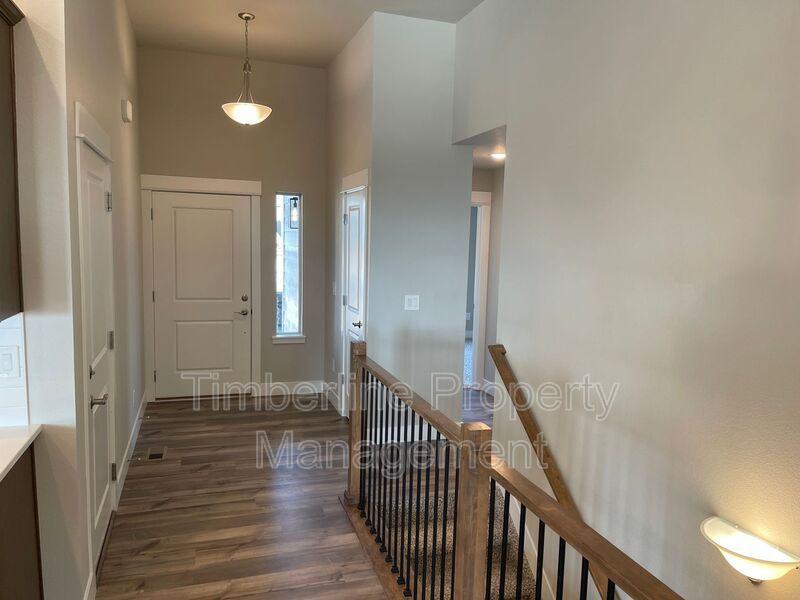 10336 Odin Dr - Photo 2 of 31