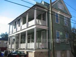 featured image of 17 Coming St #A