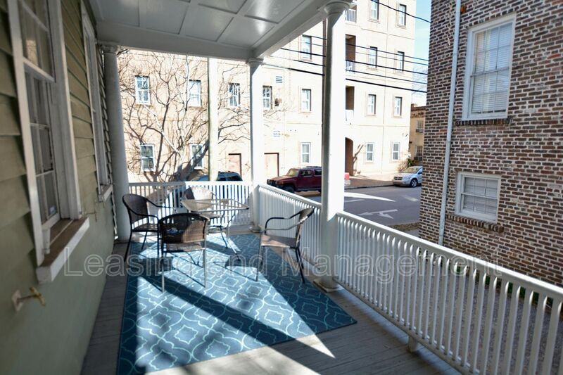 17 Coming St #A - Photo 2 of 8