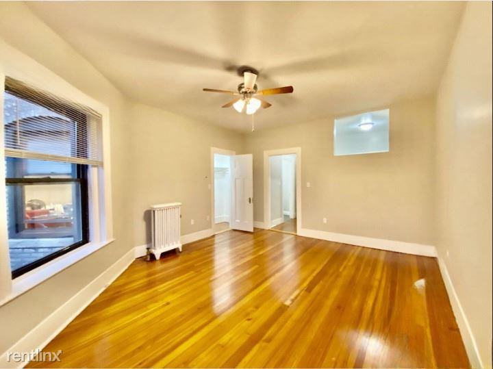 9X Sewall Ave - Photo 3 of 3