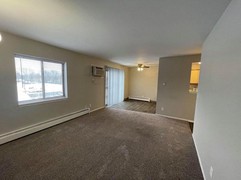 Apple Tree Apartments - Photo 3 of 37