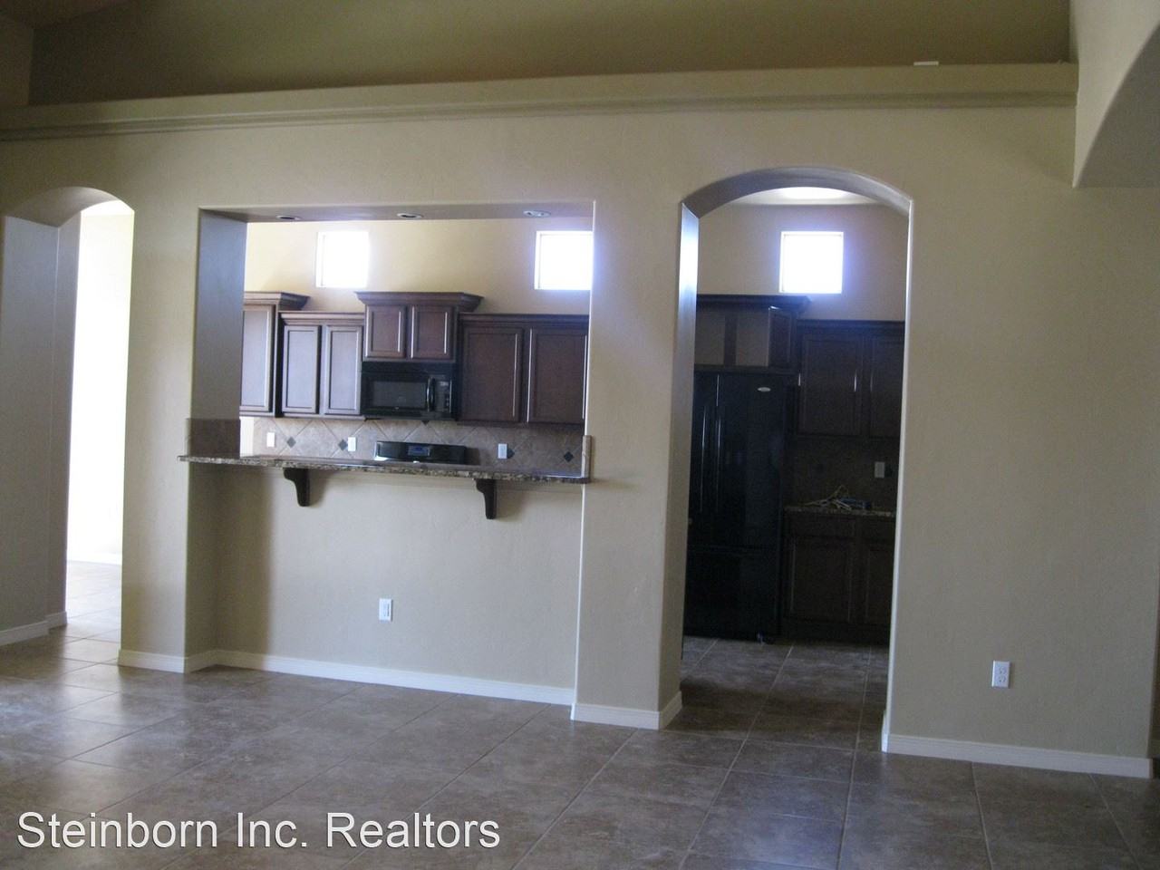 4485 Ojo Caliente Cir - Photo 2 of 7