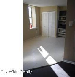 4712 Chestnut St - Photo 2 of 6