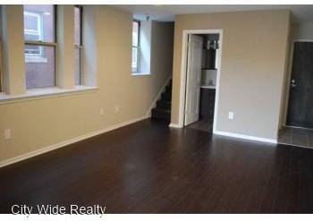 4712 Chestnut St - Photo 3 of 6