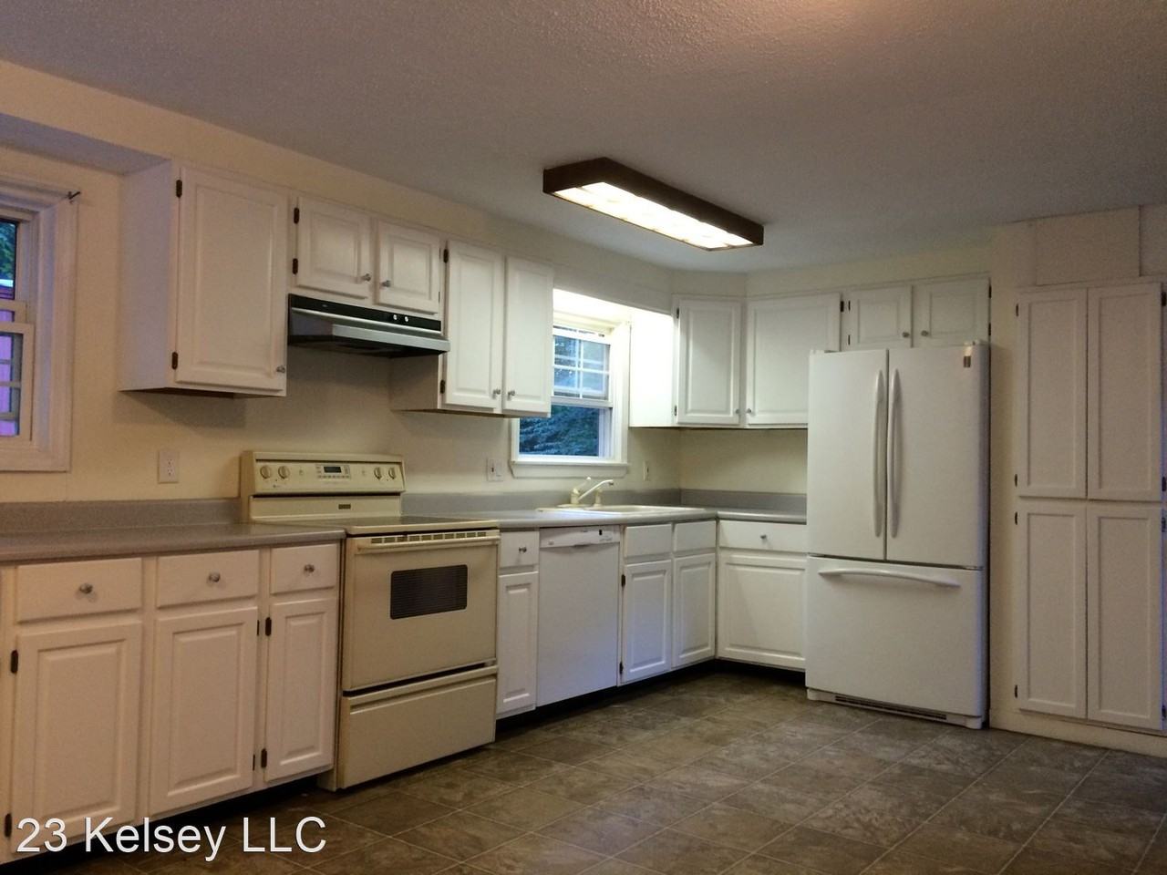 23 Kelseytown Rd - Photo 2 of 26