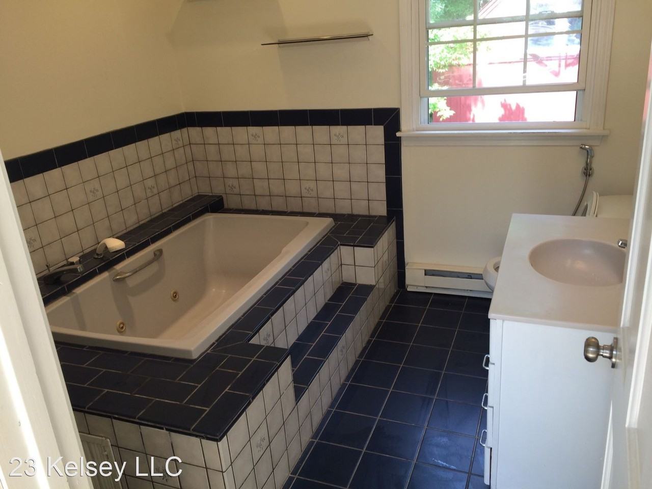 23 Kelseytown Rd - Photo 3 of 26