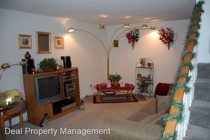 Appomattox - Photo 3 of 5