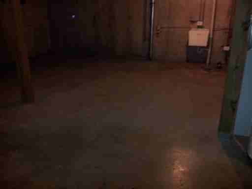 14783 Whispering Wind Way - Photo 3 of 5