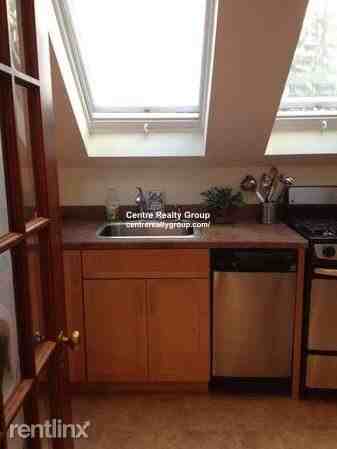 11 Flint Rd #3 - Photo 2 of 15