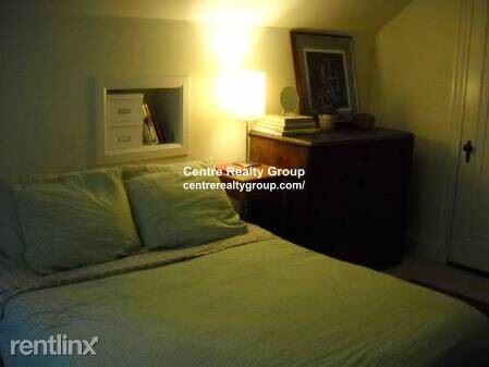 11 Flint Rd #3 - Photo 3 of 15