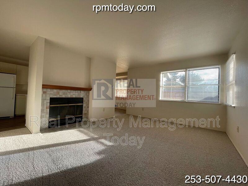 10812 Montgrove Ave Sw - Photo 2 of 12