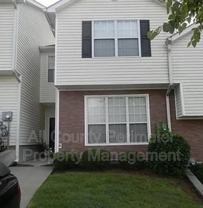 7620 Creekside Ln - Photo 1 of 1