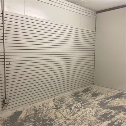 1002 Winnsboro Road - Photo 2 of 10