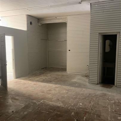 1002 Winnsboro Road - Photo 3 of 10