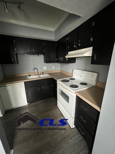 Carter West Apartments West St, Kokomo, IN 46901 Zumper