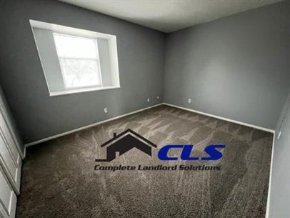 Carter West - Photo 3 of 33