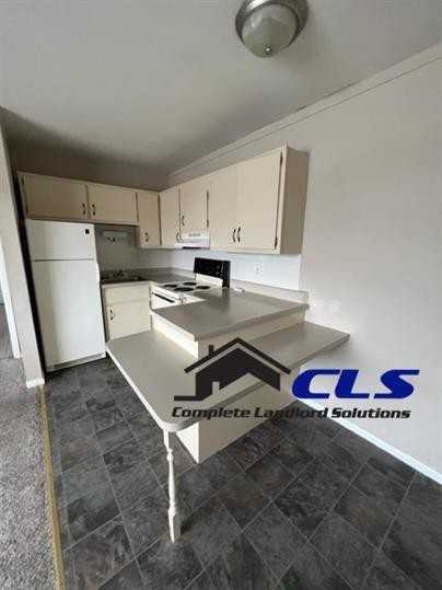 Sycamore Terrace - Photo 2 of 7