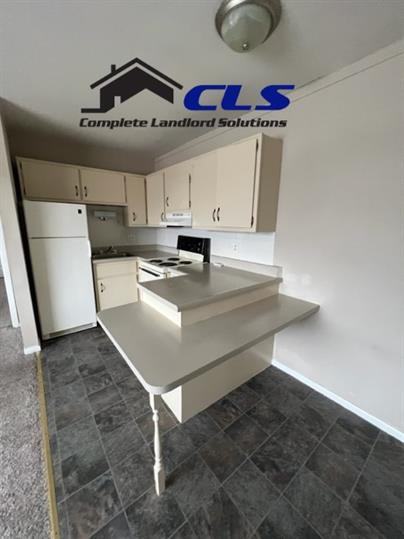 Sycamore Terrace - Photo 3 of 7