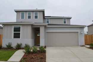 2451 Galiano Dr - Photo 1 of 1