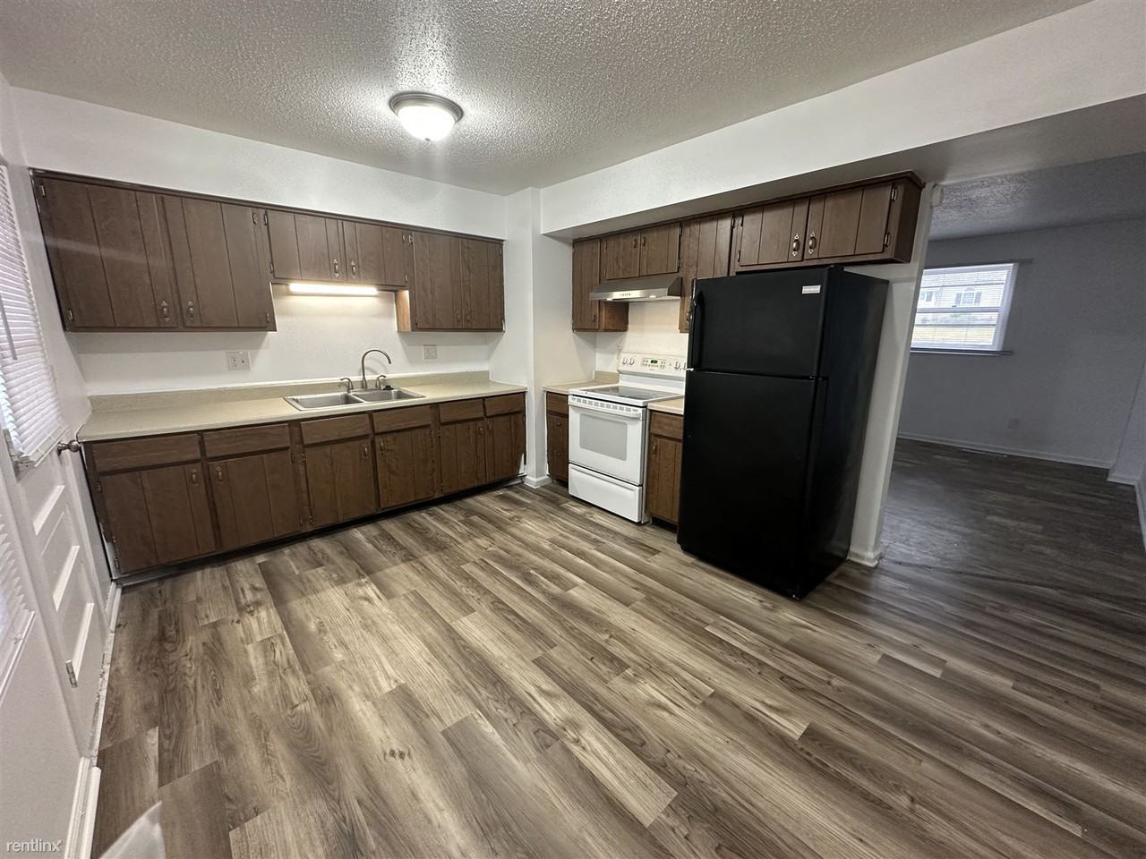 117 John St, Parma, MI 49269 2 unit Rentals Zumper