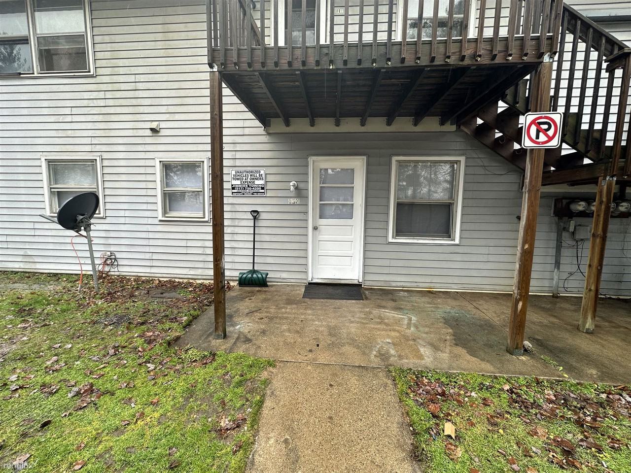 117 John St - Photo 2 of 4