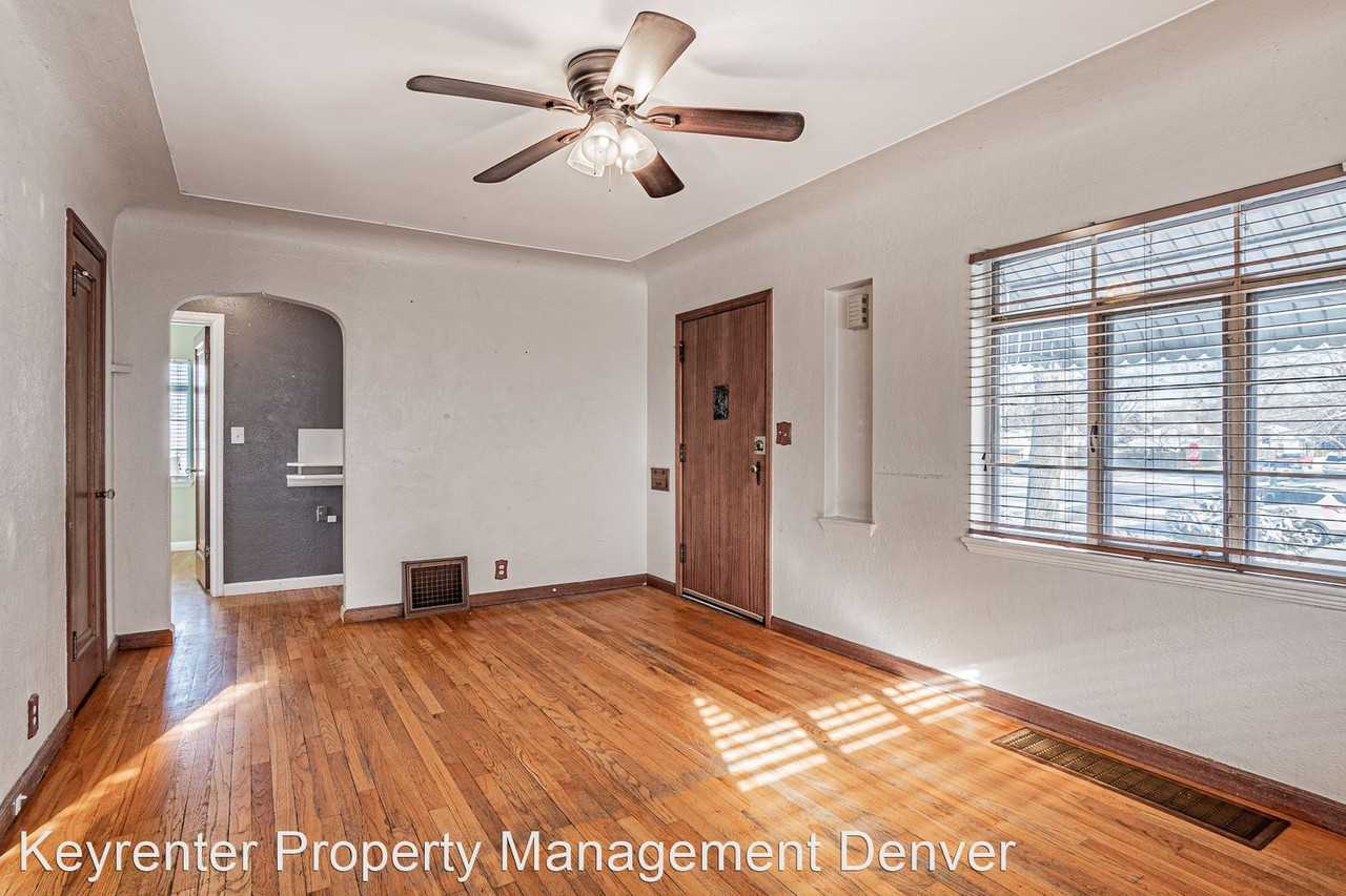 4195 Benton St - Photo 2 of 50