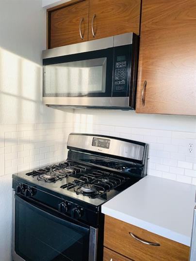 Moon River | 4415-4420 N 8th Ave - Photo 2 of 13