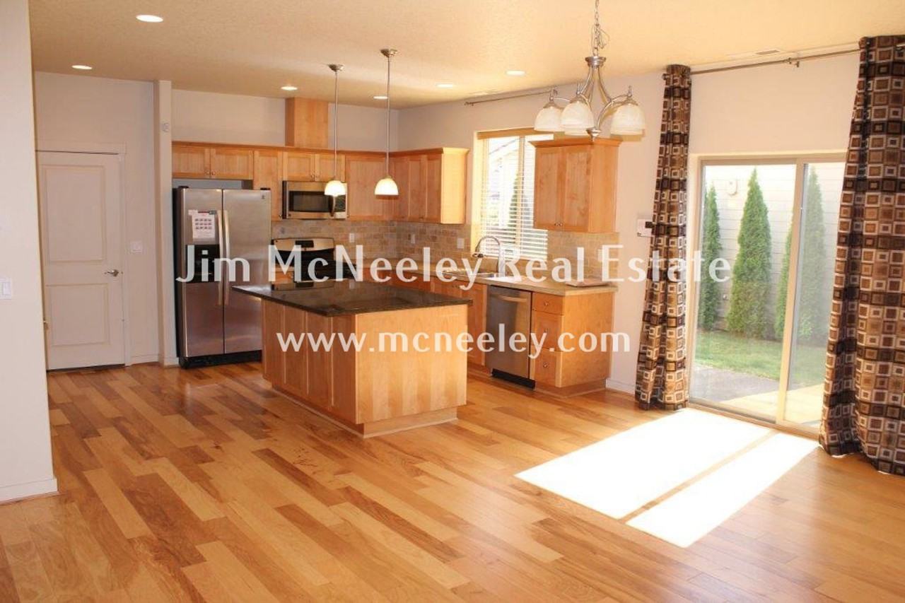 13562 Sw Macbeth Dr - Photo 3 of 23