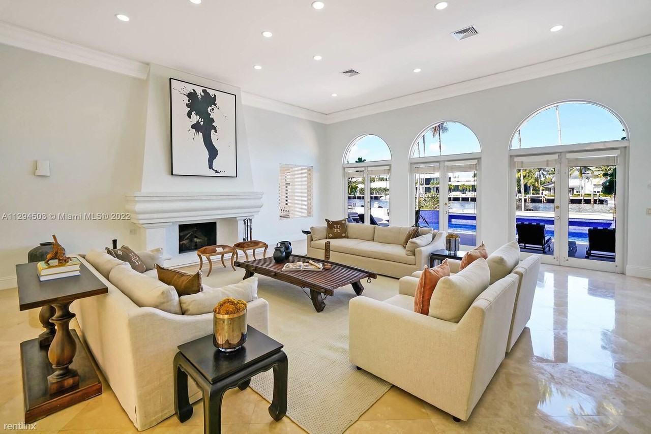 2300 Aqua Vista Blvd - Photo 3 of 25