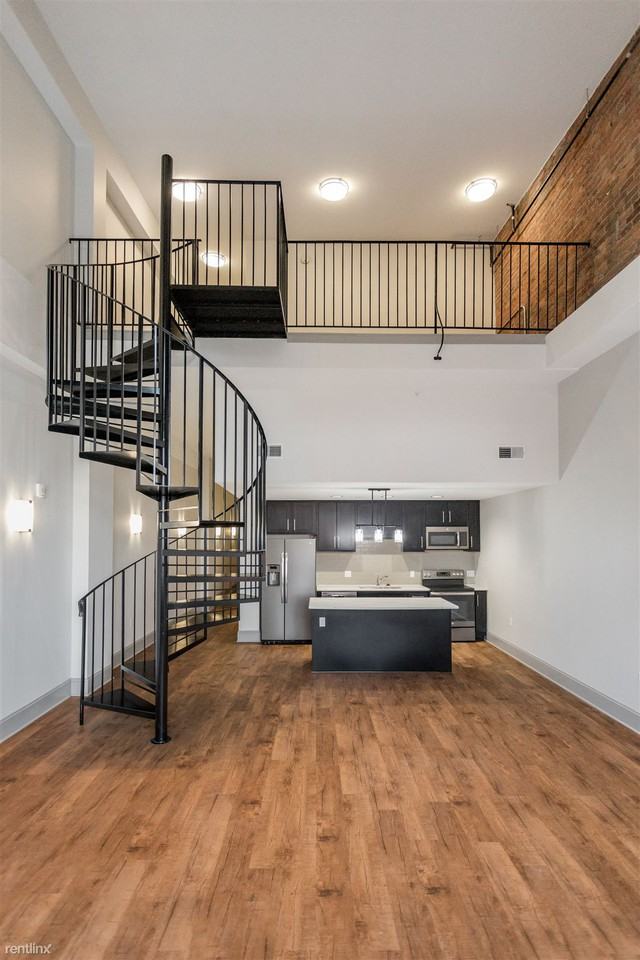 1400 Woodward Ave - Photo 2 of 10